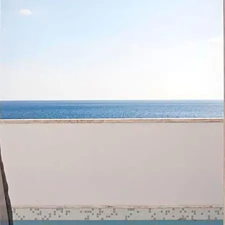 Hotel Ah Premium Isola Di Pazze