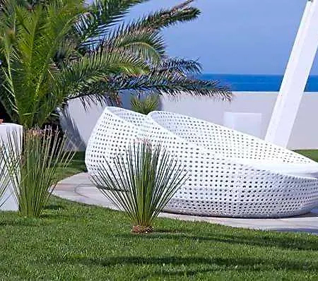 Ah Premium Isola Di Pazze