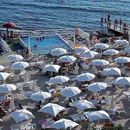Hotel Ah Premium Isola Di Pazze Ugento